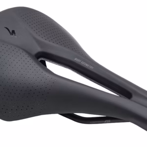 sa001004-black Specialized Power ARC Expert Saddle