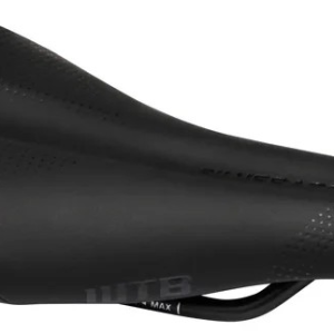 nx5fx07h WTB Silverado Saddle - OE Packaged