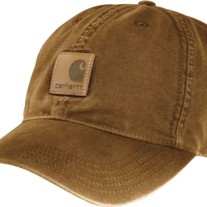 Carhartt Adult Odessa Hat