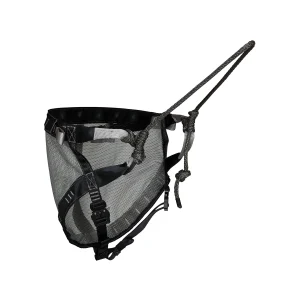 25-1743-XOP_0691_1800x1800.jpg XOP MUTANT