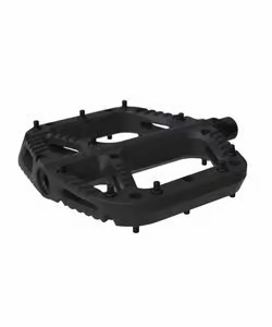 Oneup Components Composite Flat Pedals