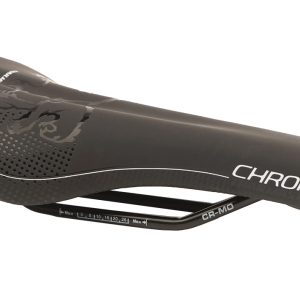 Chromag Trailmaster DT Saddle Chromag Trailmaster DT Saddle