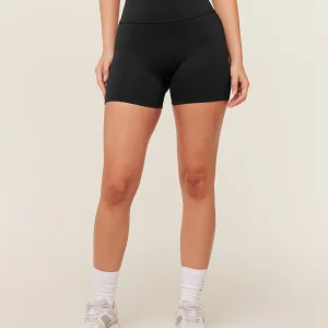 images-FrequencyBodyfitShortGSBlackB5B5H_BB2J_3248_3840x Flow Bodyfit Short