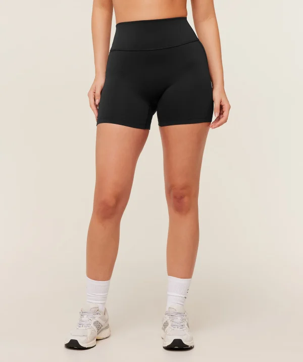 Flow Bodyfit Short