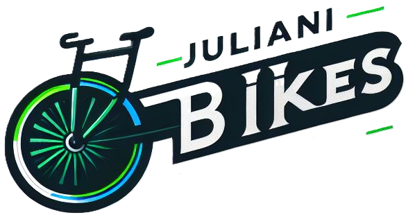 Juliani Bikes